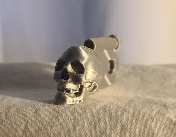 https://makerworld.bblmw.com/makerworld/model/US9363b96ef5e351/design/2024-11-19_bf772f3270ca38.jpg