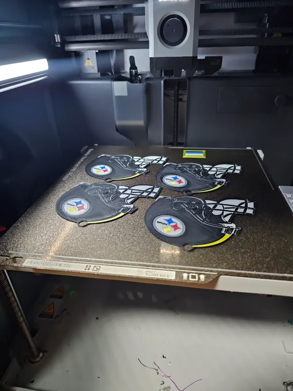https://makerworld.bblmw.com/makerworld/model/US9363cde7be2f6d/design/2023-11-14_e93b090bca081.jpg