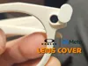0.2mm nozzle, 0.06mm layer, 4 walls, 15% infill