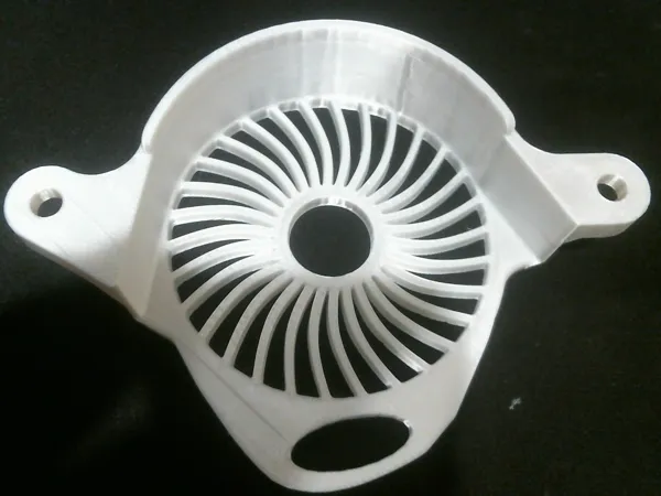 https://makerworld.bblmw.com/makerworld/model/US9364018e267aab/design/2025-10-04_2bbea79a20f53.jpg
