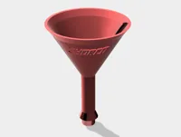 M20x1.5 Thread