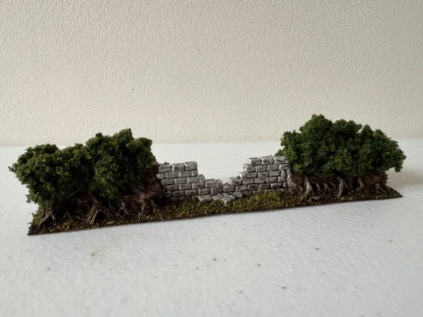 https://makerworld.bblmw.com/makerworld/model/US93644a70339ace/design/c5b8901ccc0f76ba.jpg
