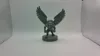 0.2mm layer, 4 walls, 15% infill *