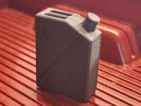 https://makerworld.bblmw.com/makerworld/model/US93644c11e3276a/design/2025-01-05_ee2000cb41a1e.jpeg