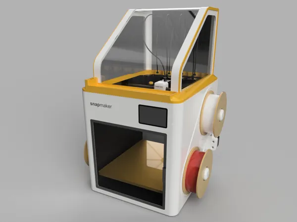 https://makerworld.bblmw.com/makerworld/model/US9364c54ded8c87/design/4f10033e4f330b19.png