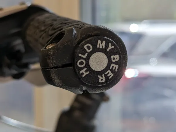 https://makerworld.bblmw.com/makerworld/model/US9364cb1d11509c/design/2024-05-31_49ec3b724e9b.jpg