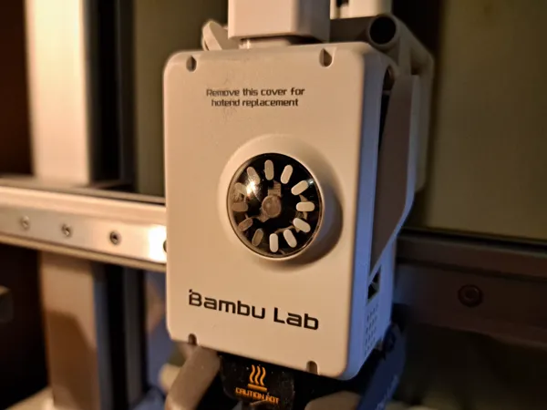 https://makerworld.bblmw.com/makerworld/model/US9364f4eb4bb37b/design/2025-11-27_5cf8e9be5a133.jpg
