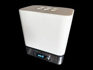 WMF Dehydrator Filament Dryer