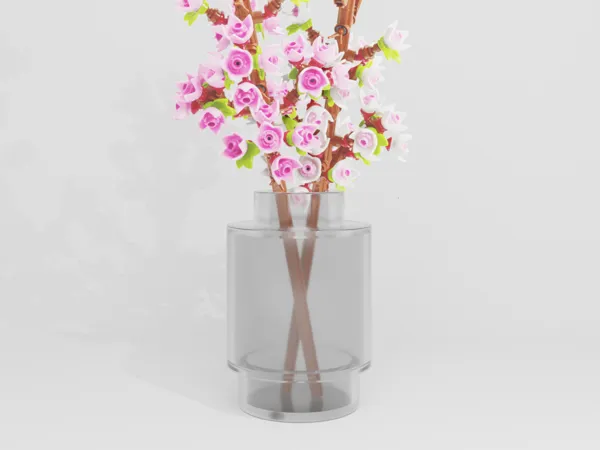 https://makerworld.bblmw.com/makerworld/model/US93658ff11d624d/design/2024-12-29_a59c34cf1eac3.png