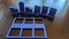 0.2mm layer, 2 walls, 20% infill