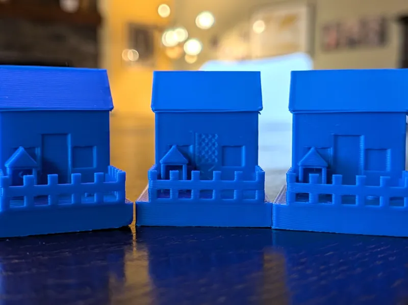 town building set build your own town 