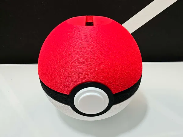 https://makerworld.bblmw.com/makerworld/model/US93659b4d7f5588/design/024a7ff2b4b6fafe.jpg