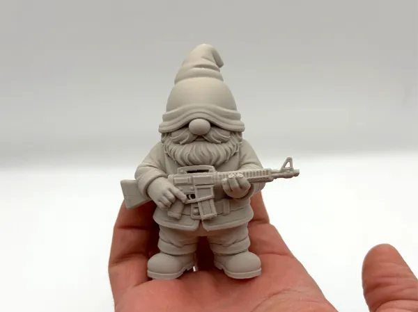https://makerworld.bblmw.com/makerworld/model/US9365c44b1edff4/design/2025-12-27_3b58e74b7ad168.jpg