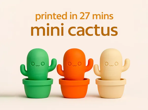 https://makerworld.bblmw.com/makerworld/model/US9365cc1b10f2b2/design/2025-09-24_1f69c655e585d.jpg