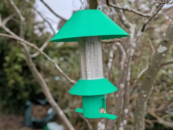 https://makerworld.bblmw.com/makerworld/model/US9366040a72505a/design/2024-11-30_4366f30b19733.jpg