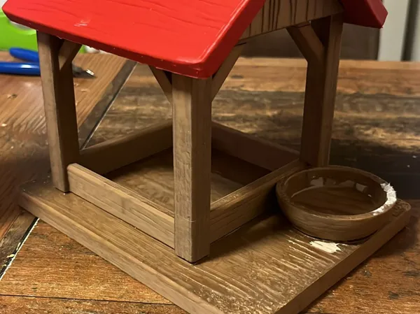 https://makerworld.bblmw.com/makerworld/model/US9366366199918b/design/2025-10-13_f0d7873d0ae978.jpg