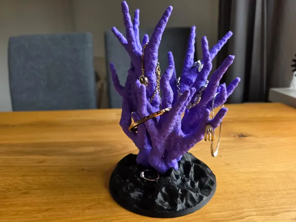 https://makerworld.bblmw.com/makerworld/model/US93663a8582904e/design/2025-02-25_41a257046d812.jpg