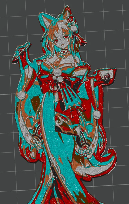 https://makerworld.bblmw.com/makerworld/model/US93663b2dc43f8c/design/2024-05-13_473bb71a76b7d.png