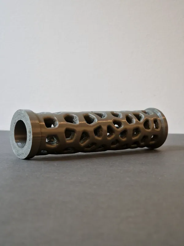 https://makerworld.bblmw.com/makerworld/model/US93663bb190fbaa/design/2024-05-05_d70fe46cdeb16.jpg