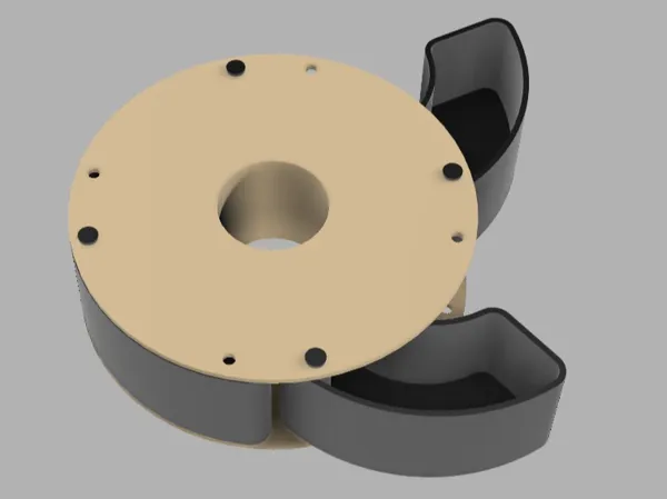 https://makerworld.bblmw.com/makerworld/model/US936645a54d9a93/design/2025-05-19_b6d6a34beaa468.jpg