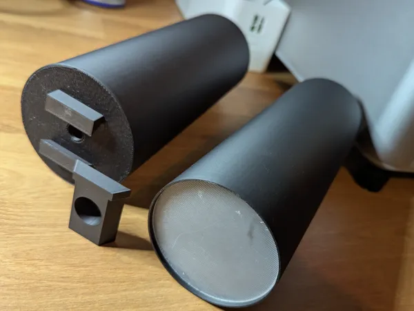 https://makerworld.bblmw.com/makerworld/model/US9366466ddcfdfe/design/2025-02-16_cfff5b5923fff.jpg