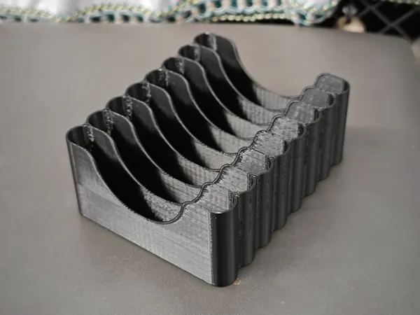 https://makerworld.bblmw.com/makerworld/model/US93665b6583ce88/design/3d186cdd-406c-4afa-877b-ae88de4e0dbc.webp