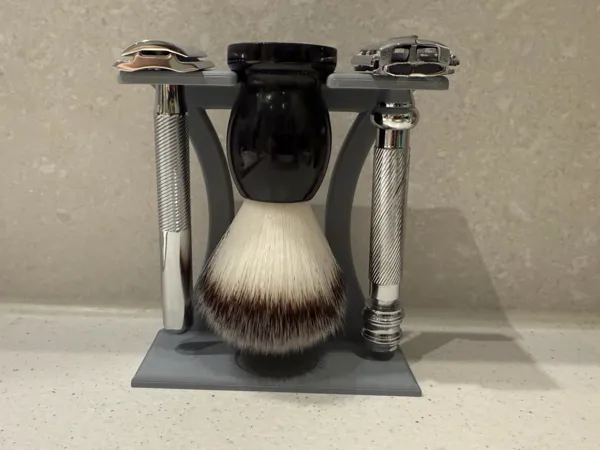 https://makerworld.bblmw.com/makerworld/model/US93666b8c368e89/design/2025-04-07_7ead55fb1cc44.jpg