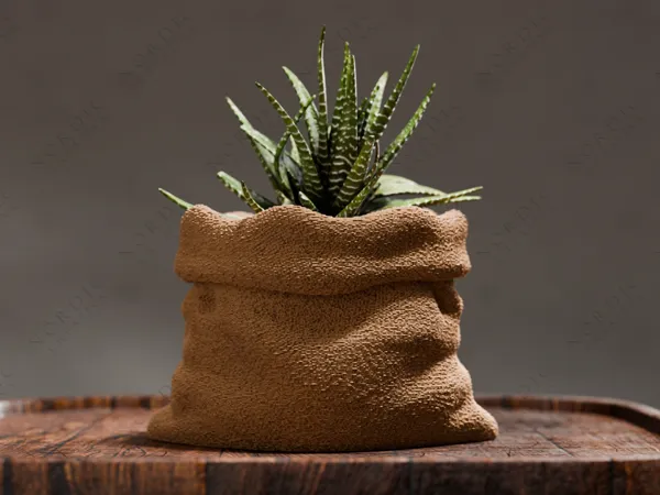 https://makerworld.bblmw.com/makerworld/model/US93669f0447278c/design/2025-11-21_d16f7b4b68b6.jpg