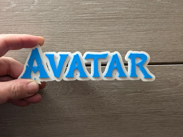 https://makerworld.bblmw.com/makerworld/model/US9366baac2924ba/design/2026-01-01_ba02ee0af3fcf.jpg