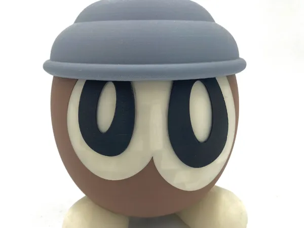 https://makerworld.bblmw.com/makerworld/model/US9366d0127039c2/design/2025-01-20_cdc0a901e907d.jpg
