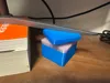 0.28mm layer, 2 walls, 15% infill