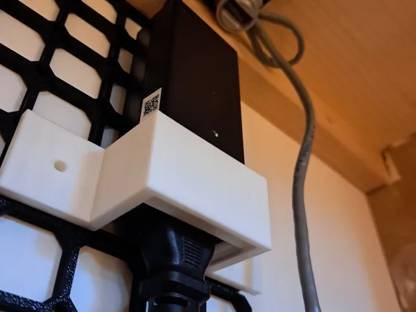https://makerworld.bblmw.com/makerworld/model/US9367521e23fcde/design/2025-12-12_7d419671d2d5b.jpg