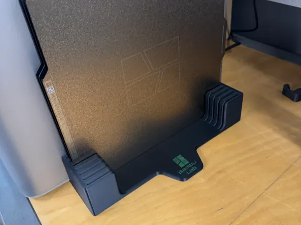 https://makerworld.bblmw.com/makerworld/model/US936799c50a7aa/design/ec18cfcba9358739.webp