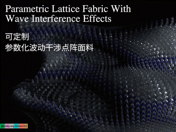 https://makerworld.bblmw.com/makerworld/model/US9367b1678586b1/design/2025-04-17_90653c35ee9f28.gif