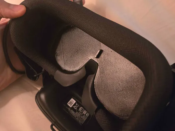 https://makerworld.bblmw.com/makerworld/model/US9367e8b95dab03/design/2025-12-12_31d551094b1d.jpg