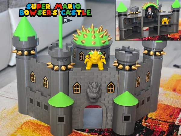 https://makerworld.bblmw.com/makerworld/model/US9367ebdf97e0b6/design/2025-02-24_f4afbccdbbf24.jpg