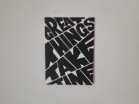 0.28mm layer, 2 walls, 15% infill