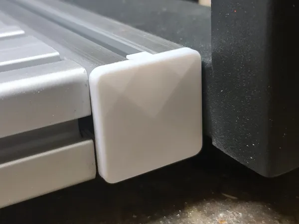 https://makerworld.bblmw.com/makerworld/model/US93681bf3892d4/design/2024-11-03_757e8e6c481ba8.jpg