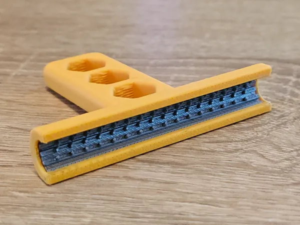 https://makerworld.bblmw.com/makerworld/model/US9368239187d195/design/2025-05-13_063642266b012.jpg