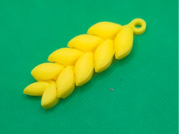 https://makerworld.bblmw.com/makerworld/model/US936828b13235e7/design/2025-12-15_e07e048378d1a8.jpg