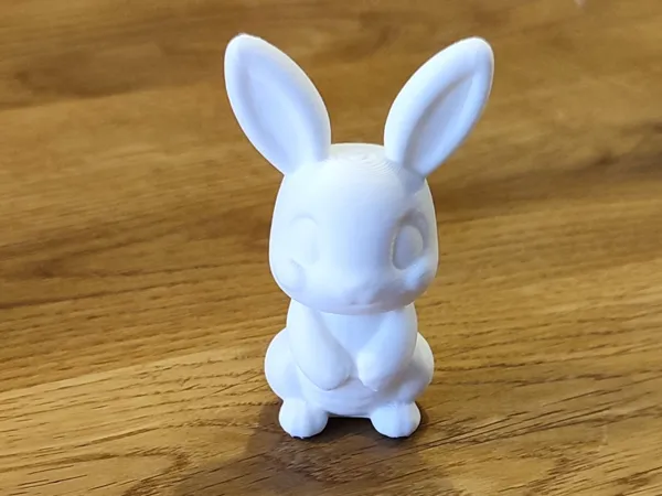 https://makerworld.bblmw.com/makerworld/model/US936869eccb38eb/design/2025-01-28_1210686a810c5.jpg