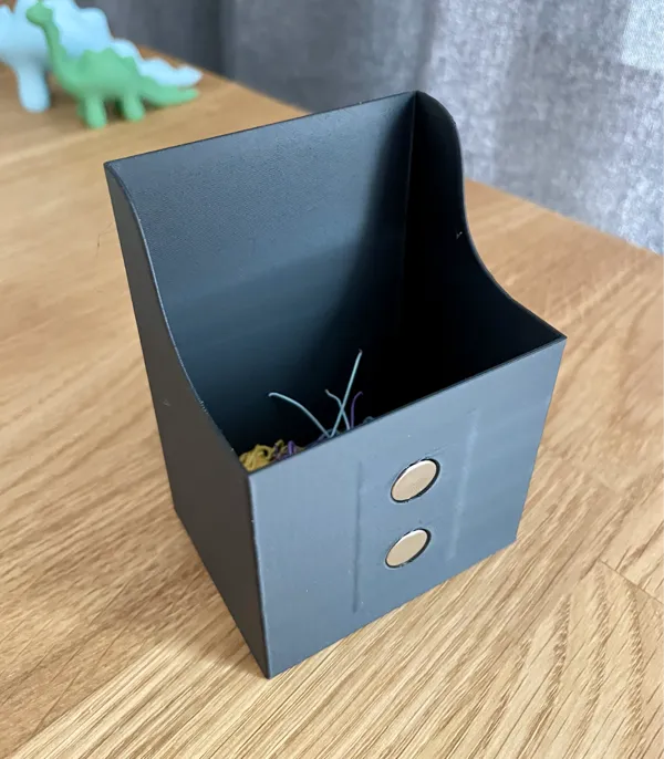 https://makerworld.bblmw.com/makerworld/model/US9368819f6fe3f0/design/2024-10-22_636982552c653.png
