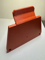 Plaque de fixation compatible Inline Fabrication — photo 5
