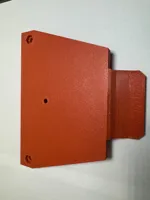 Plaque de fixation compatible Inline Fabrication — photo 3
