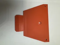 Plaque de fixation compatible Inline Fabrication — photo 6