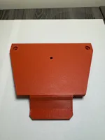 Plaque de fixation compatible Inline Fabrication — photo 4