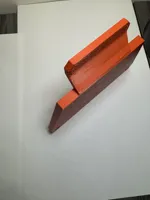 Plaque de fixation compatible Inline Fabrication — photo 9