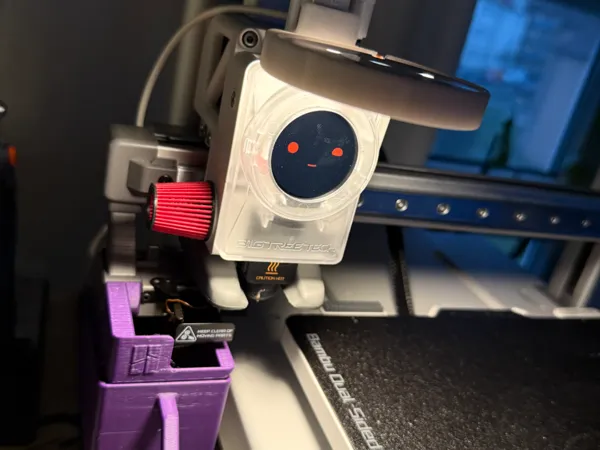https://makerworld.bblmw.com/makerworld/model/US93688a54da1f28/design/2025-04-05_0740e8b028859.jpeg