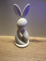 150mm+base