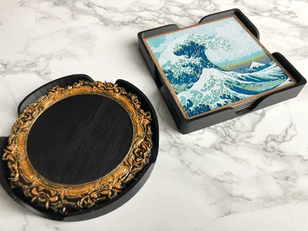 https://makerworld.bblmw.com/makerworld/model/US936928c3564987/design/2024-05-03_4ad92ca7e2223.jpg